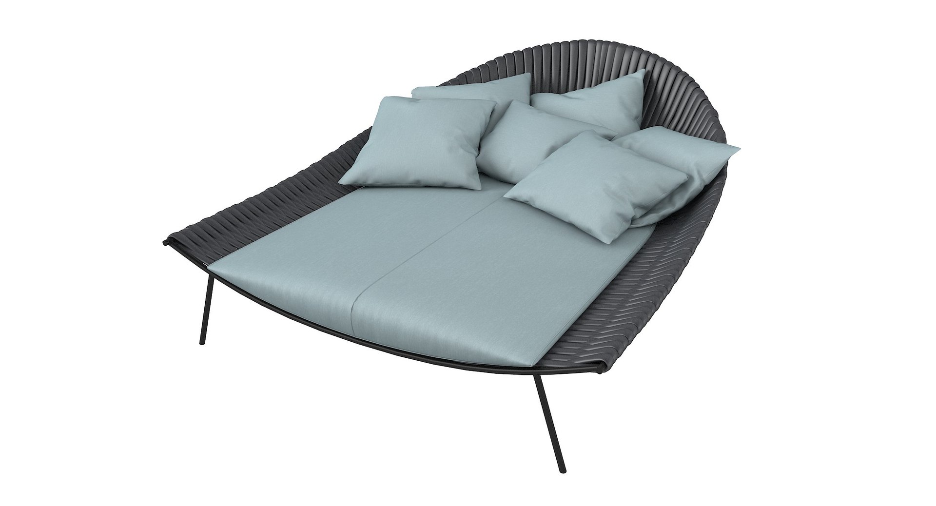 arena daybed roda 3D model https://p.turbosquid.com/ts-thumb/RO/rDED2a/wSC8oGGx/arenadaybed0001/jpg/1511197355/1920x1080/fit_q87/337dd045010d5edf11bc93959ea9f73d45923145/arenadaybed0001.jpg