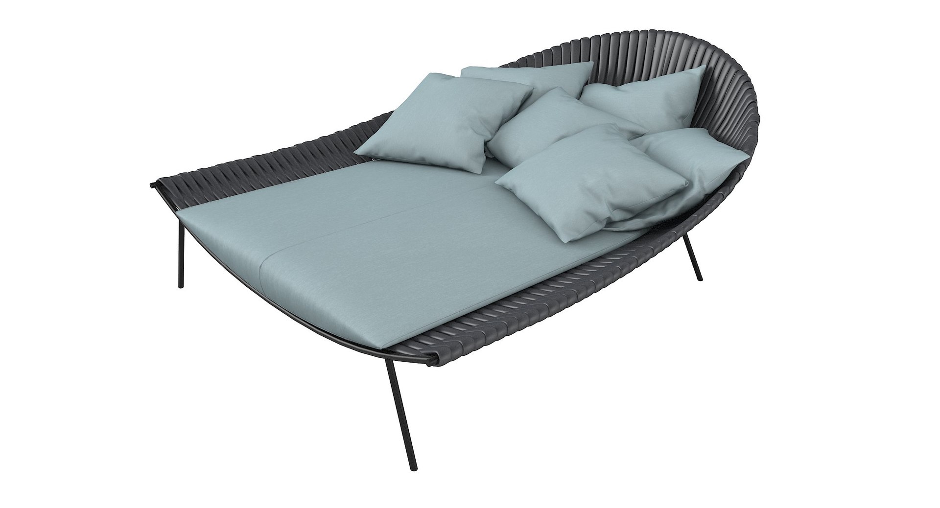 arena daybed roda 3D model https://p.turbosquid.com/ts-thumb/RO/rDED2a/x2D1RLet/arenadaybed0002/jpg/1511197355/1920x1080/fit_q87/23439bc3a26515b7f24af47d3088199810de1939/arenadaybed0002.jpg