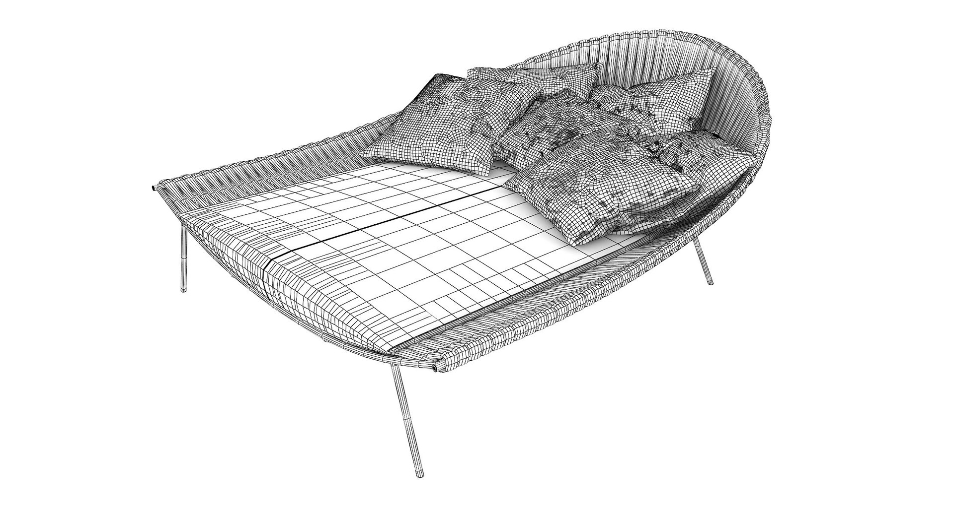 arena daybed roda 3D model https://p.turbosquid.com/ts-thumb/RO/rDED2a/zgQAAQ0Q/arenadaybedd0002/jpg/1511197355/1920x1080/fit_q87/813f0fd9bdb279c90798e17b1287a98eda5ff939/arenadaybedd0002.jpg
