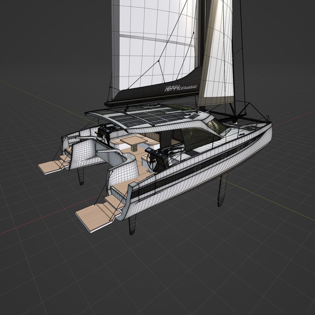 HH44 Catamaran White 3D model https://p.turbosquid.com/ts-thumb/RO/siMNc7/ZY/hh44catamaranbodyw1/png/1658667864/1920x1080/fit_q87/3080a9ac605ad76a610b1adb2ba1e682063a52cc/hh44catamaranbodyw1.jpg