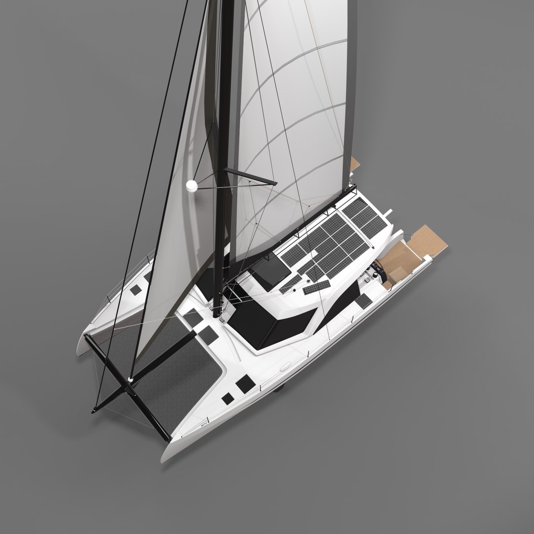 HH44 Catamaran White 3D model https://p.turbosquid.com/ts-thumb/RO/siMNc7/q2/hh44catamaranbodyr4/png/1658667784/1920x1080/fit_q87/60d640d8aa32194866b2aeecee685f2eb781d4bc/hh44catamaranbodyr4.jpg