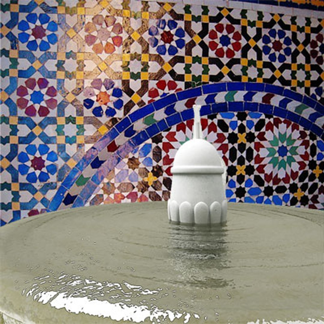 ismail fountain moulay 3d model https://p.turbosquid.com/ts-thumb/RO/t6p4SB/N0xl9GDZ/mauso_03/jpg/1269267681/1920x1080/fit_q87/b832e62e77bf1eceaed275afc4ce8f8f774f111e/mauso_03.jpg