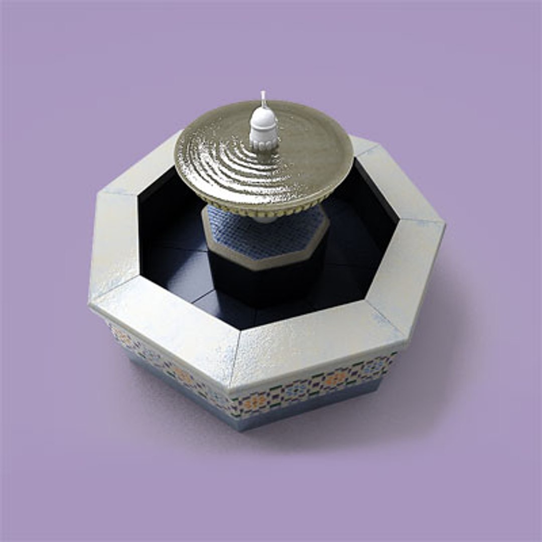 ismail fountain moulay 3d model https://p.turbosquid.com/ts-thumb/RO/t6p4SB/SM7gcLkH/mauso_02/jpg/1269267680/1920x1080/fit_q87/af22f25a0ace19a2a620c632652c0f85ef85e817/mauso_02.jpg