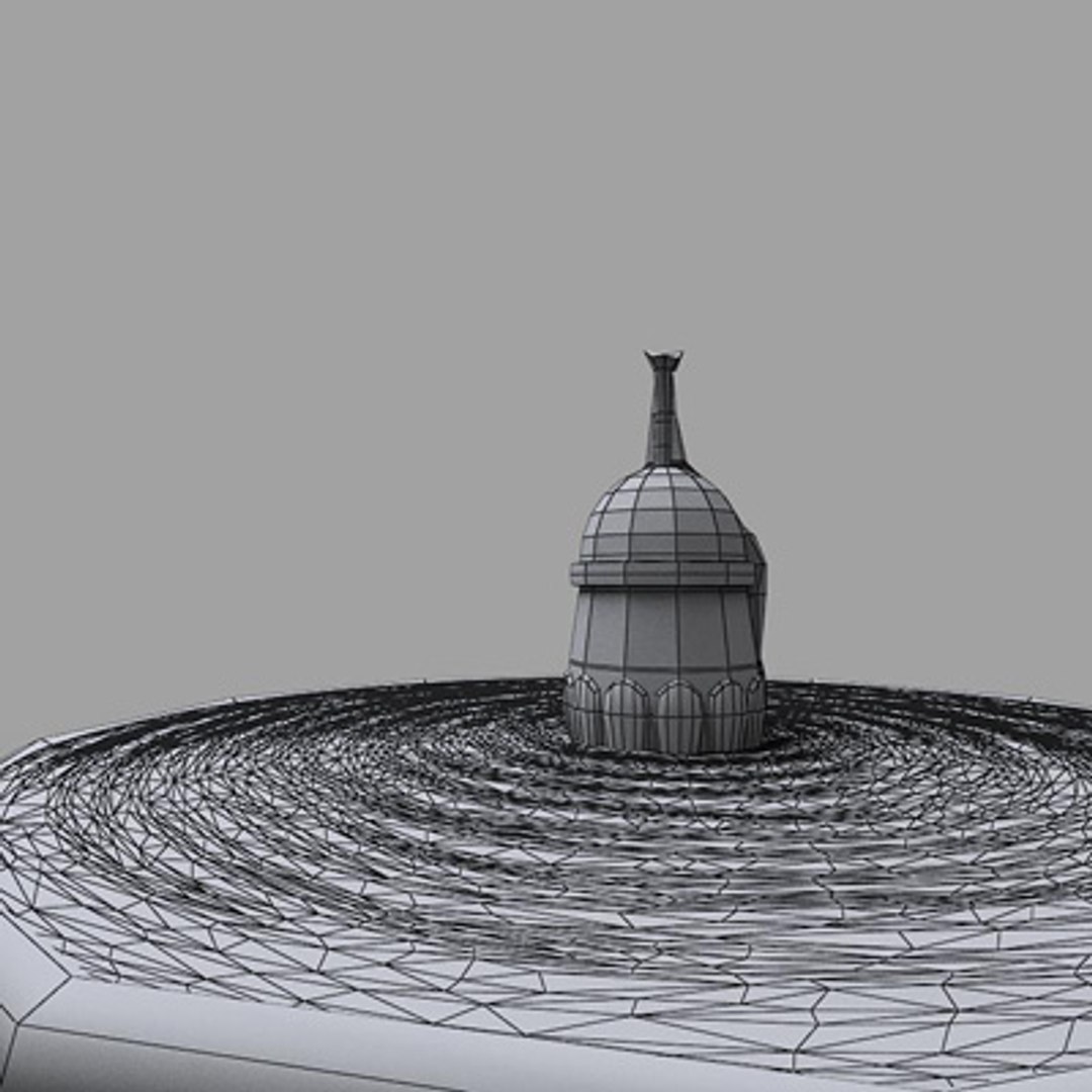 ismail fountain moulay 3d model https://p.turbosquid.com/ts-thumb/RO/t6p4SB/frzyhicl/mauso_03_w/jpg/1269267681/1920x1080/fit_q87/7efa735e7d68a2efa4ba7038342a90e101761dd1/mauso_03_w.jpg
