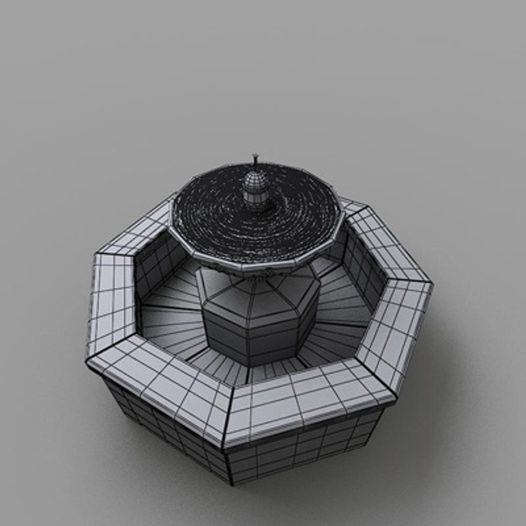 ismail fountain moulay 3d model https://p.turbosquid.com/ts-thumb/RO/t6p4SB/ojYwMg0b/mauso_02_w/jpg/1269267681/1920x1080/fit_q87/b39dbcb9dc51c4f2f2bf80cd18157b986b43b71f/mauso_02_w.jpg