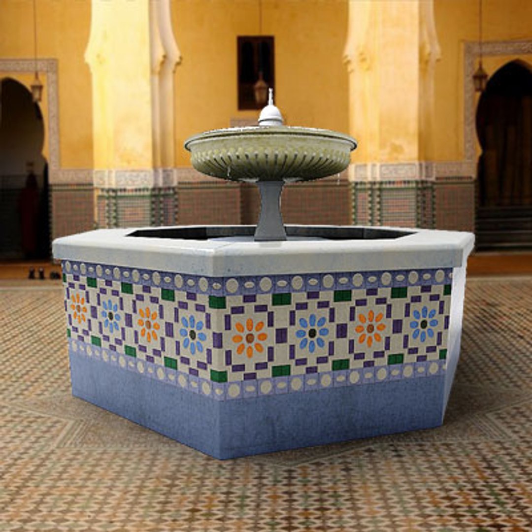 ismail fountain moulay 3d model https://p.turbosquid.com/ts-thumb/RO/t6p4SB/oo59X1XN/mauso_01/jpg/1269267680/1920x1080/fit_q87/26a444fd64c06ee28b9119552afb3c4f3bdac4f0/mauso_01.jpg