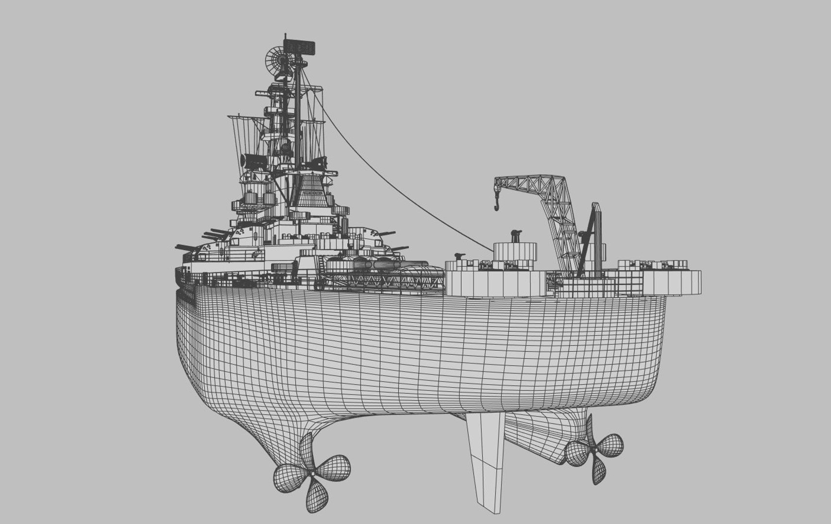 3d uss nevada navy ship model https://p.turbosquid.com/ts-thumb/RO/tQZnVR/b4qViz5e/nevada_ship_014/jpg/1438717040/1920x1080/fit_q87/da29e9f05914e1f3778d6c12fb7639a696b79a10/nevada_ship_014.jpg