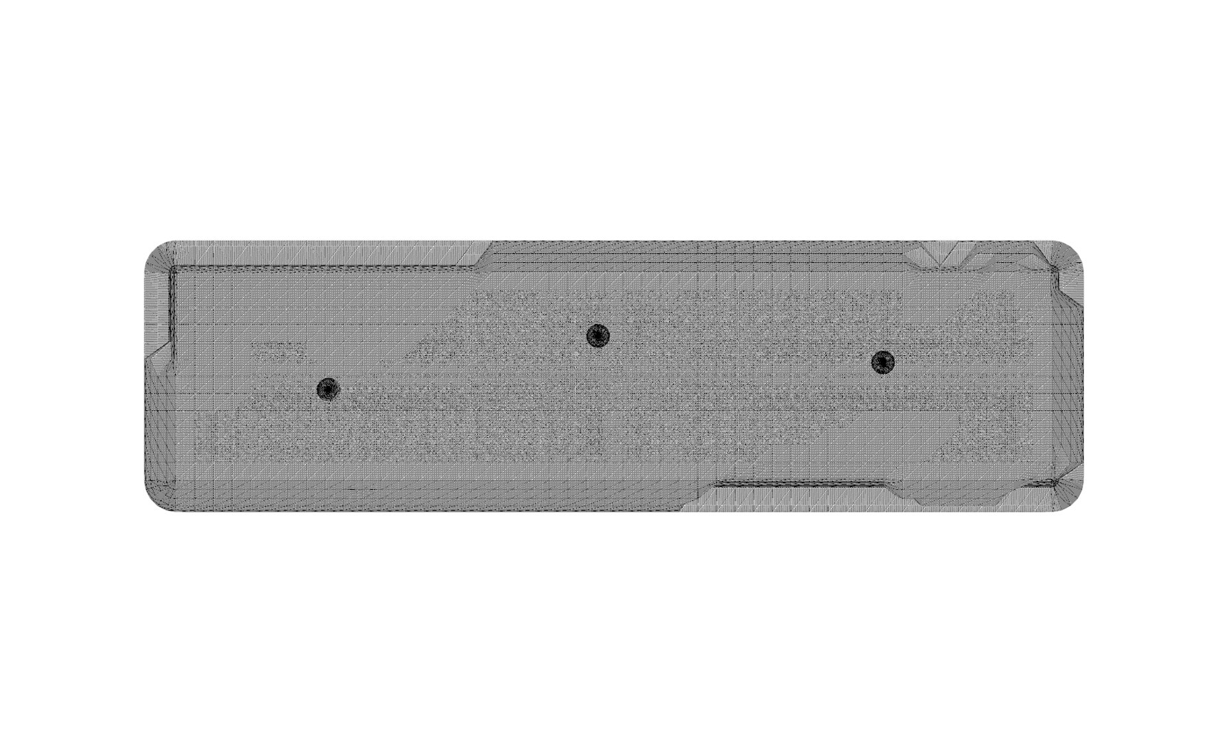 3D damaged concrete block model https://p.turbosquid.com/ts-thumb/RO/tuEkys/CjEXIhg2/screenshot20181120at08.39.50/png/1542703535/1920x1080/fit_q87/0e920753a37eb761954b1033ea5685b4f6b1bdcc/screenshot20181120at08.39.50.jpg