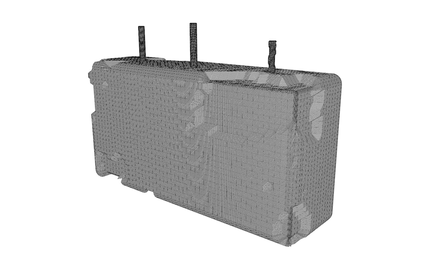3D damaged concrete block model https://p.turbosquid.com/ts-thumb/RO/tuEkys/D93tMMRR/screenshot20181120at08.40.22/png/1542703549/1920x1080/fit_q87/873e6a3076c360bf2015d500e883dc1794e0ba99/screenshot20181120at08.40.22.jpg