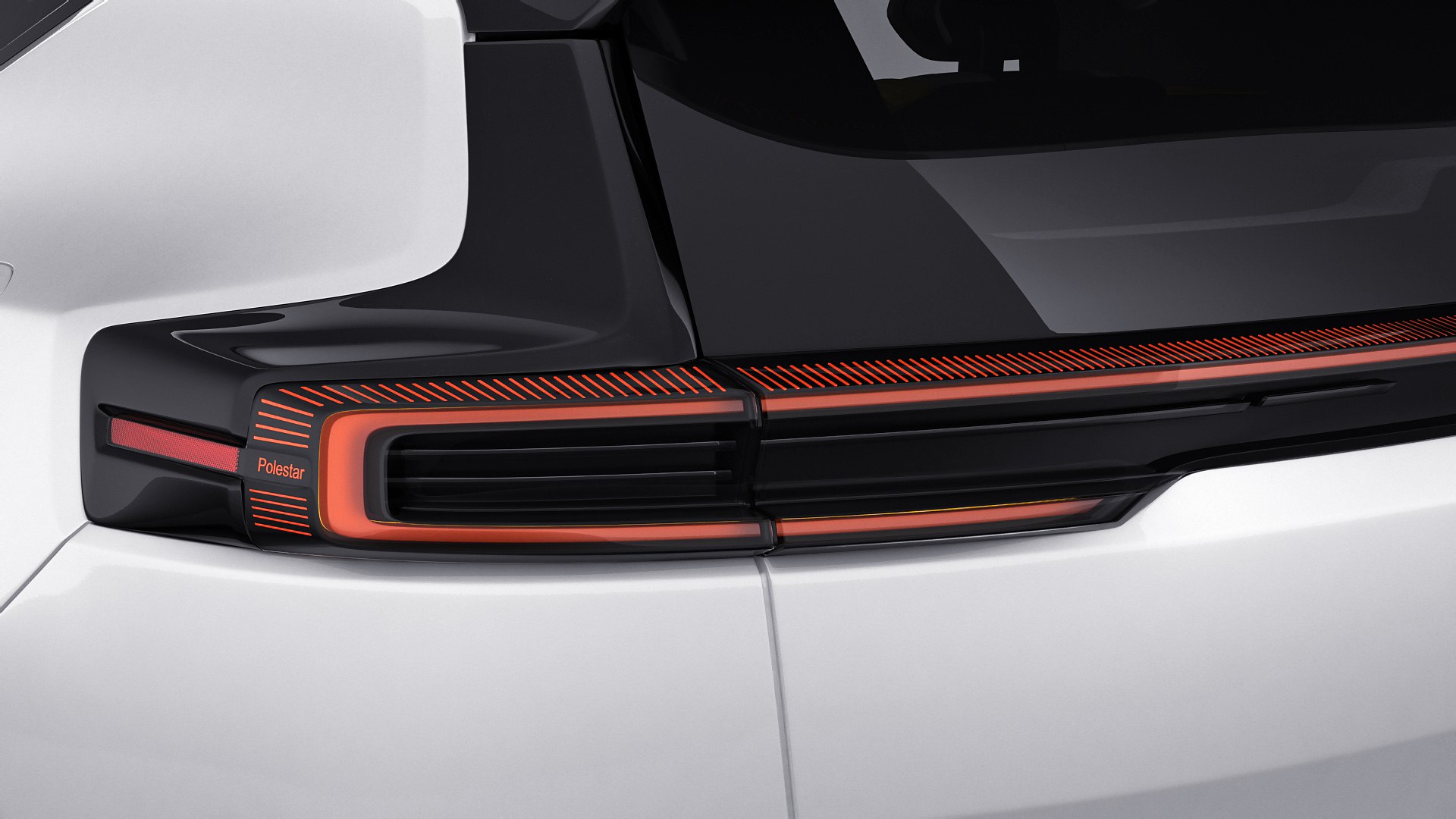 Polestar 3 2024 model https://p.turbosquid.com/ts-thumb/RP/0bhZ5r/03/polestar3_05a/jpg/1671023439/1920x1080/fit_q87/b788e1fed0875c5a39b538916fcd331dc897f69d/polestar3_05a.jpg