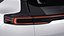 Polestar 3 2024