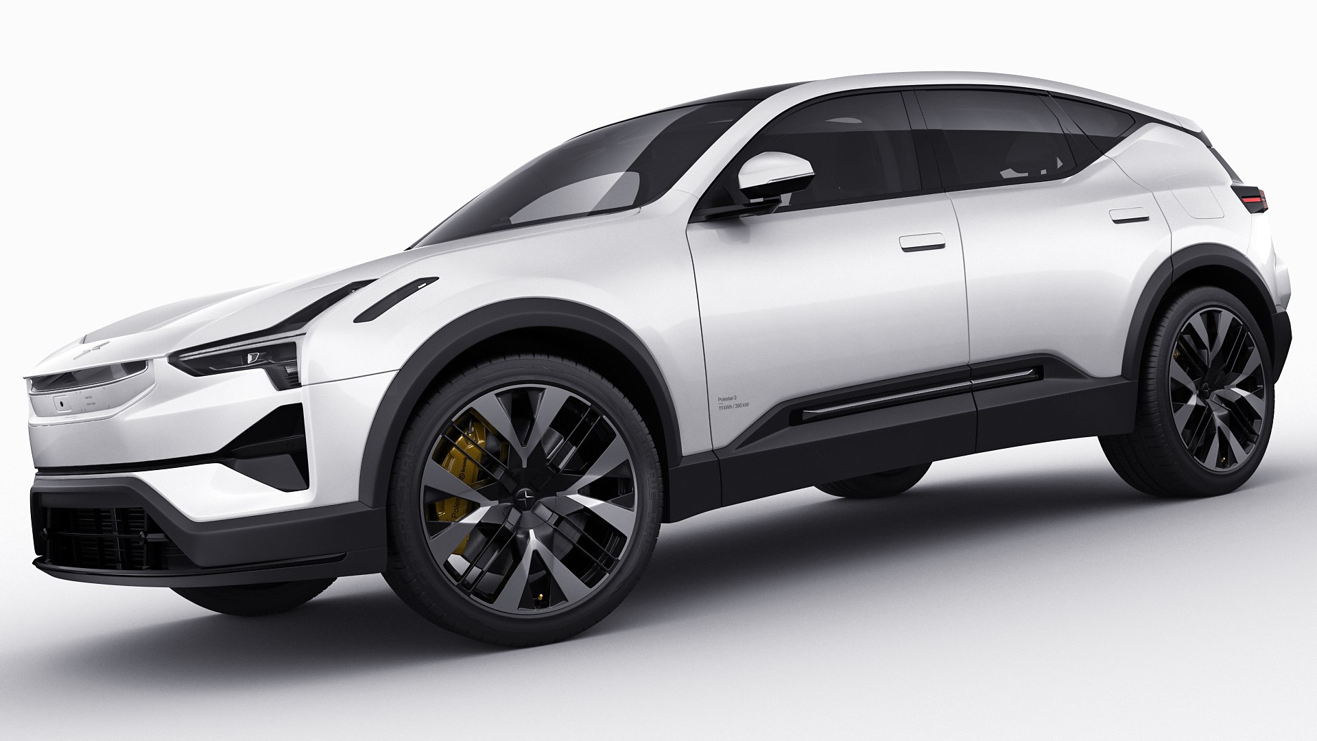 Polestar 3 2024 model https://p.turbosquid.com/ts-thumb/RP/0bhZ5r/0B/polestar3_08/jpg/1671023436/1920x1080/fit_q87/916da205e0b1d4602d4f51f47e402653faec3cf6/polestar3_08.jpg
