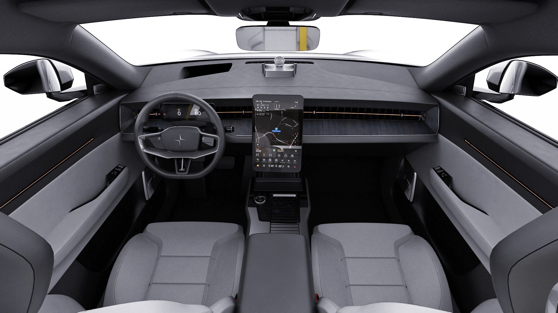 Polestar 3 2024 model https://p.turbosquid.com/ts-thumb/RP/0bhZ5r/0D/polestar3_15/jpg/1671023442/1920x1080/fit_q87/5dd1ff17f22f750ea7037b7cbd70af01c5a3e79f/polestar3_15.jpg