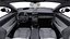 Polestar 3 2024