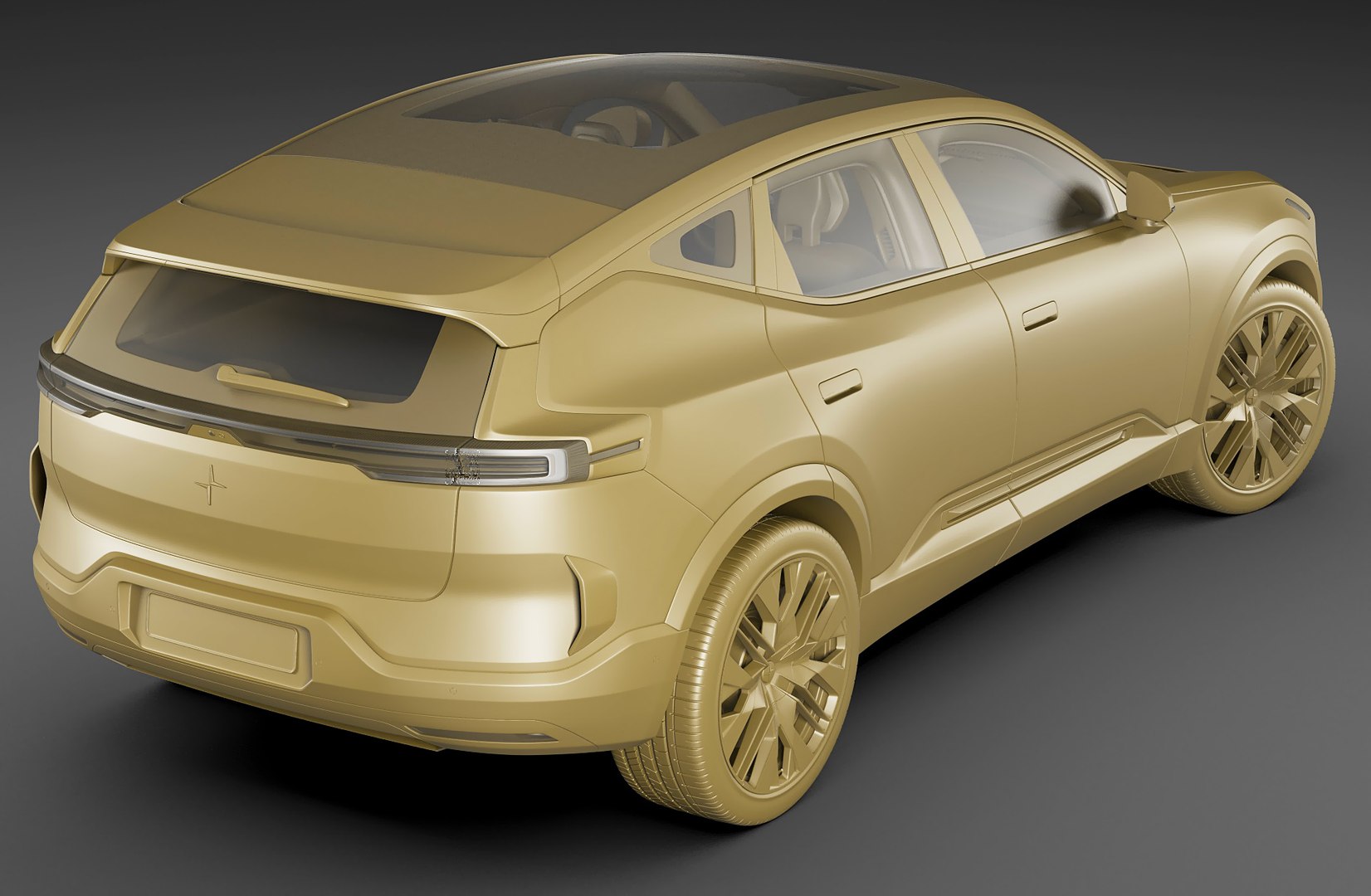 Polestar 3 2024 model https://p.turbosquid.com/ts-thumb/RP/0bhZ5r/0L/polestar3_21/jpg/1671023445/1920x1080/fit_q87/093b559b91ec496427b422edfe262607547a4944/polestar3_21.jpg