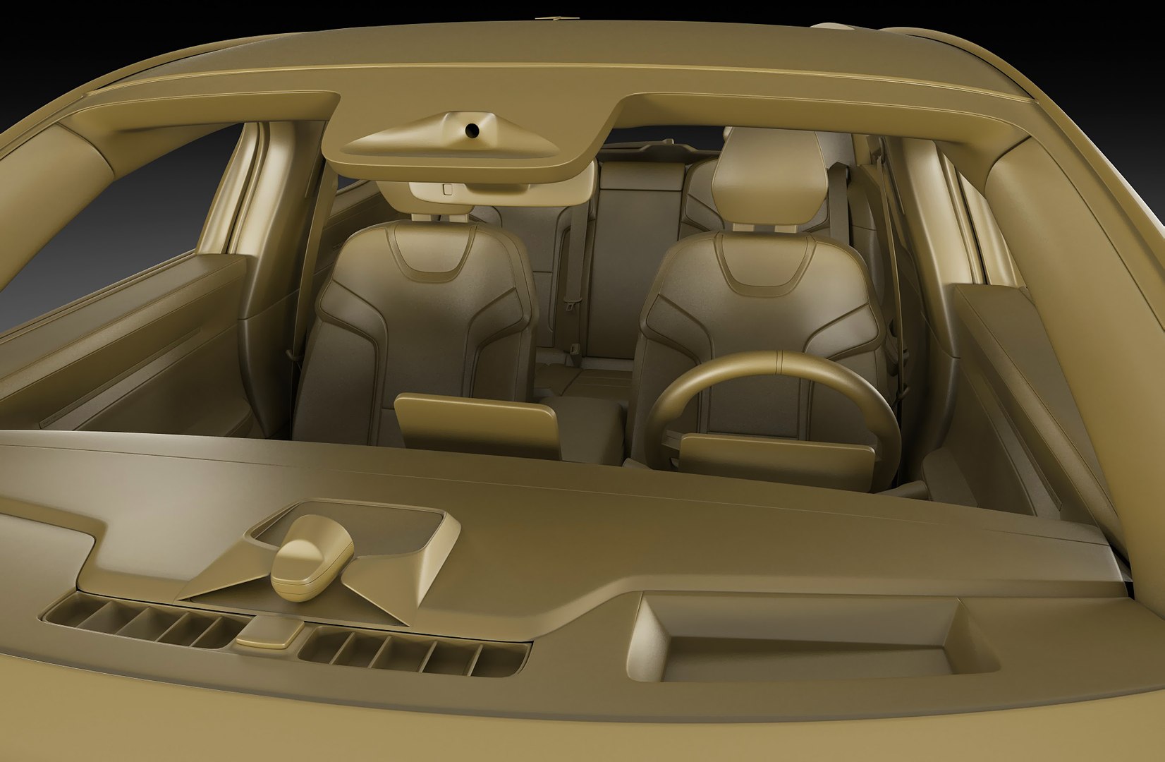 Polestar 3 2024 model https://p.turbosquid.com/ts-thumb/RP/0bhZ5r/12/polestar3_25/jpg/1671023446/1920x1080/fit_q87/a133bed0de8f9978a82332ac9468a30bbc578240/polestar3_25.jpg