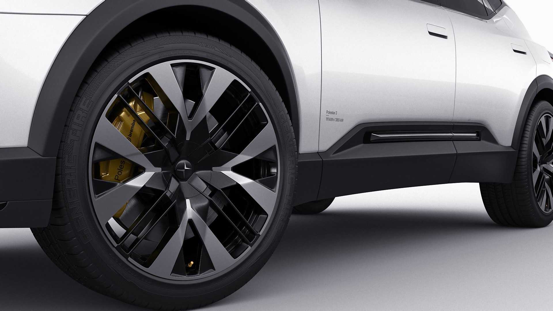Polestar 3 2024 model https://p.turbosquid.com/ts-thumb/RP/0bhZ5r/3E/polestar3_10/jpg/1671023439/1920x1080/fit_q87/39c2aa7ee44e4edb5ed63179ae3e824b876bd4e4/polestar3_10.jpg
