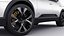 Polestar 3 2024
