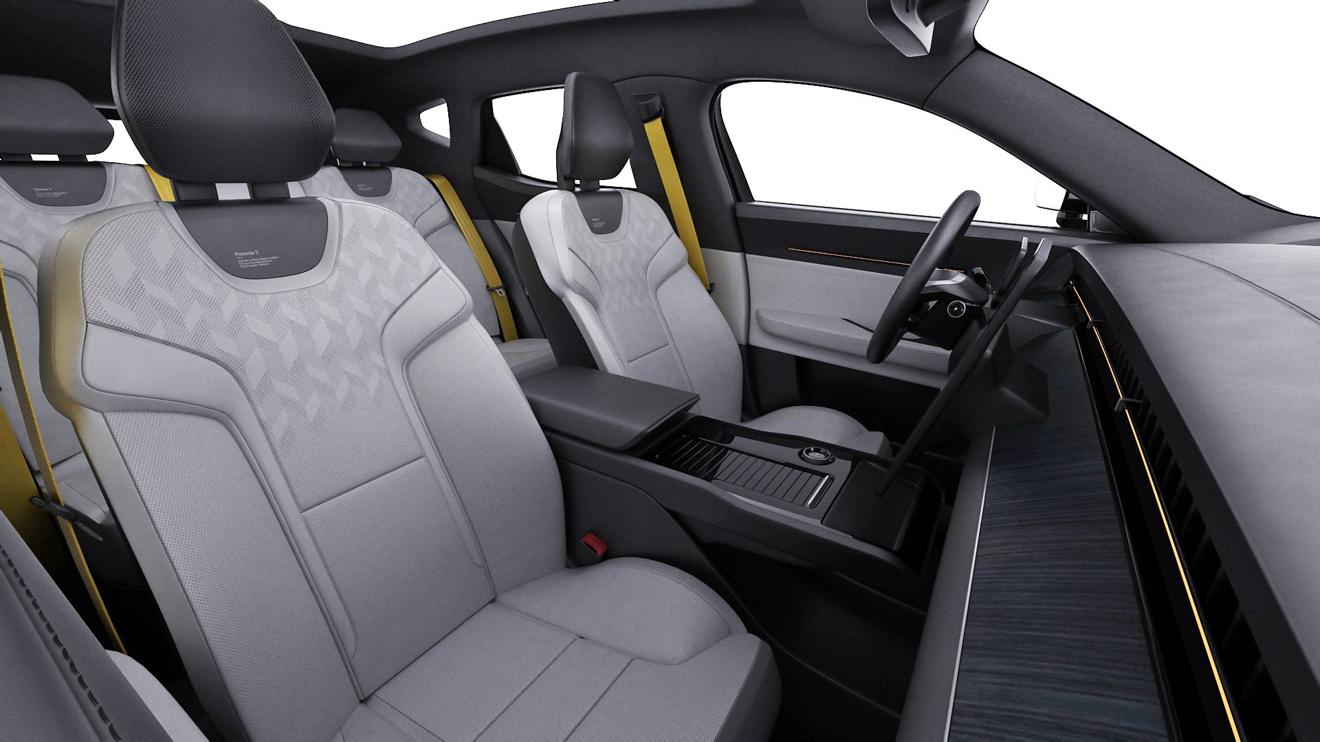 Polestar 3 2024 model https://p.turbosquid.com/ts-thumb/RP/0bhZ5r/4A/polestar3_14/jpg/1671023441/1920x1080/fit_q87/60e6c876fb76dcd68f737521f655c31b3d81c5d9/polestar3_14.jpg