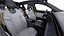 Polestar 3 2024