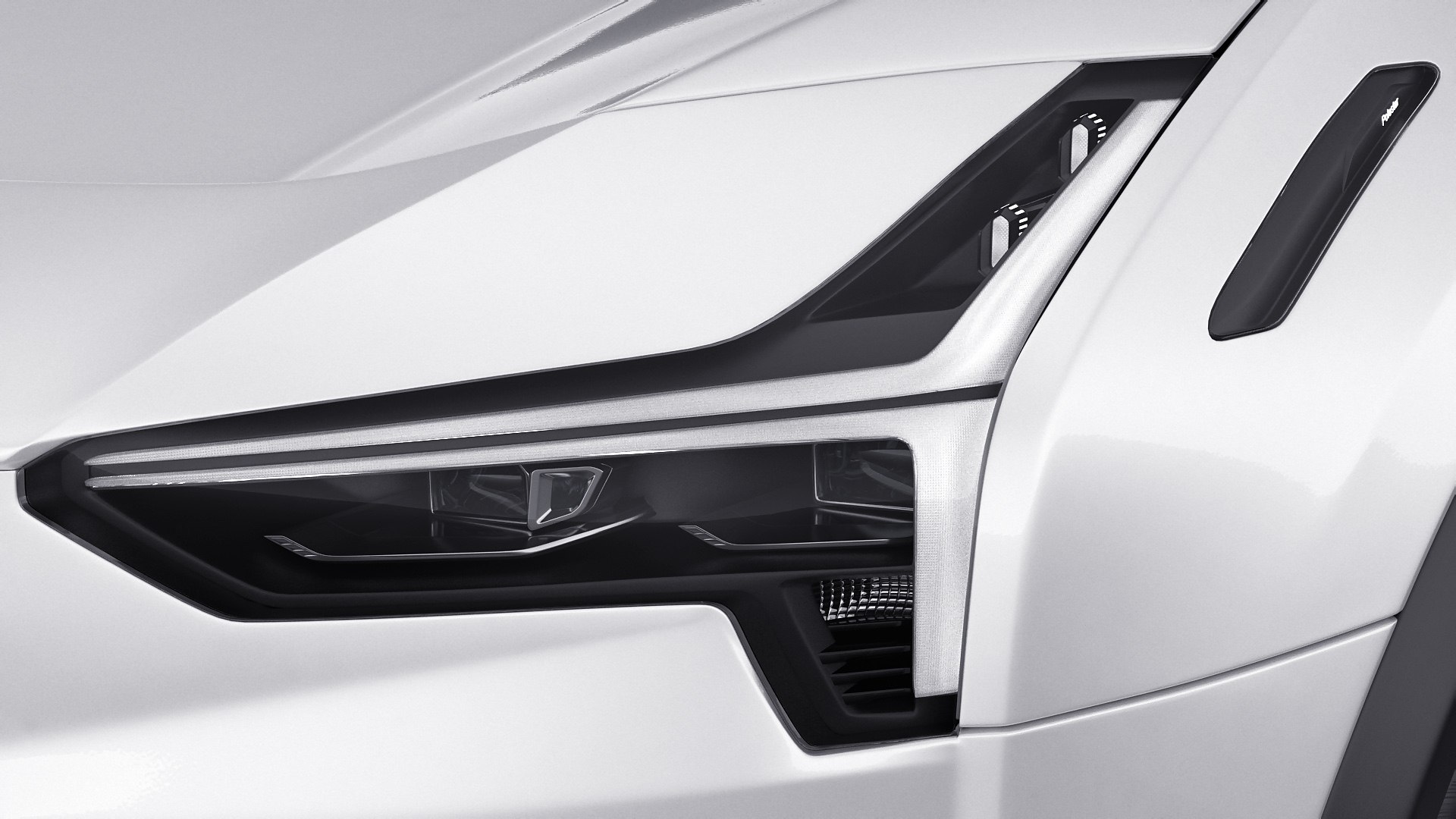 Polestar 3 2024 model https://p.turbosquid.com/ts-thumb/RP/0bhZ5r/5h/polestar3_04a/jpg/1671023433/1920x1080/fit_q87/4cbe0cbda2f80c899b08b97c3512a4079b625c8d/polestar3_04a.jpg