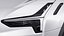 Polestar 3 2024
