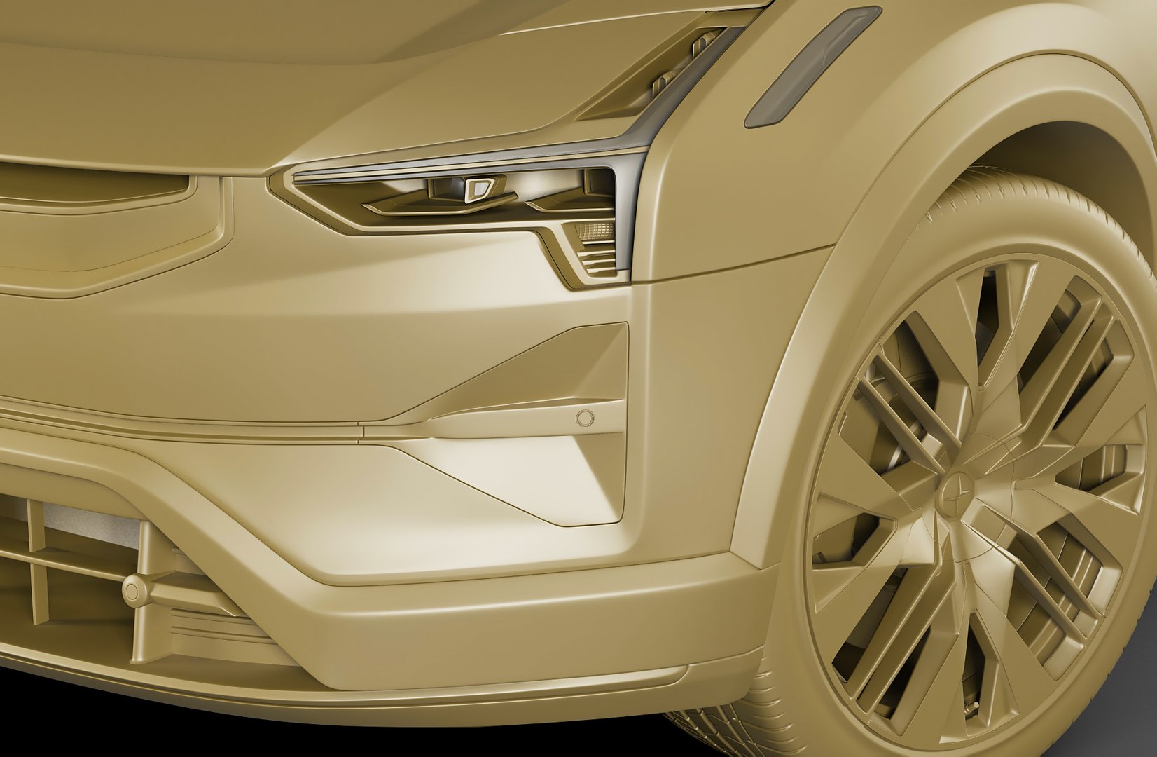 Polestar 3 2024 model https://p.turbosquid.com/ts-thumb/RP/0bhZ5r/6n/polestar3_22/jpg/1671023445/1920x1080/fit_q87/5f4b2070c0841e43c21b484452595fe2fa24bb69/polestar3_22.jpg