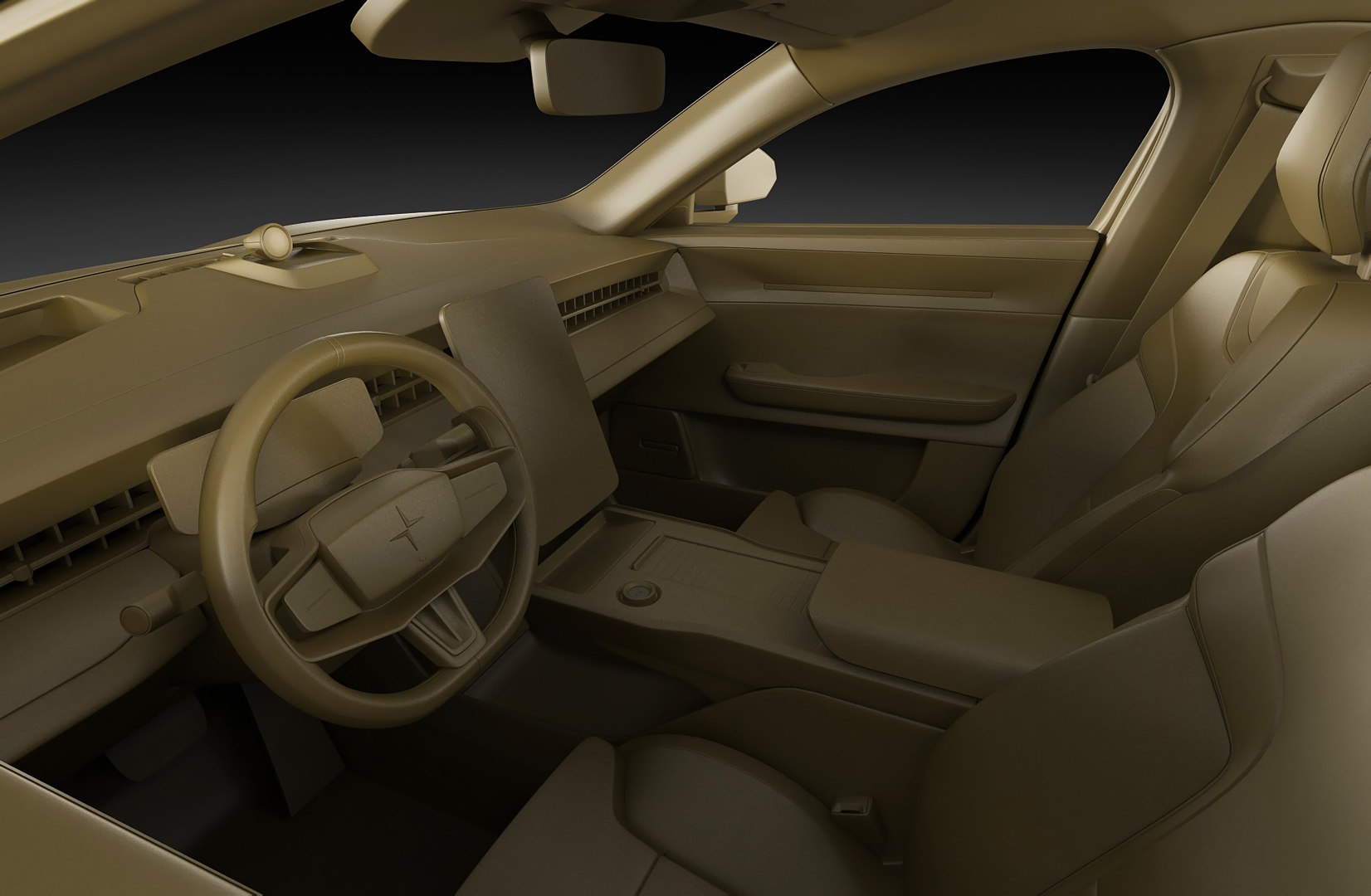 Polestar 3 2024 model https://p.turbosquid.com/ts-thumb/RP/0bhZ5r/9G/polestar3_24/jpg/1671023446/1920x1080/fit_q87/c61719eeb149695383868a556d505bdfd7e75eda/polestar3_24.jpg