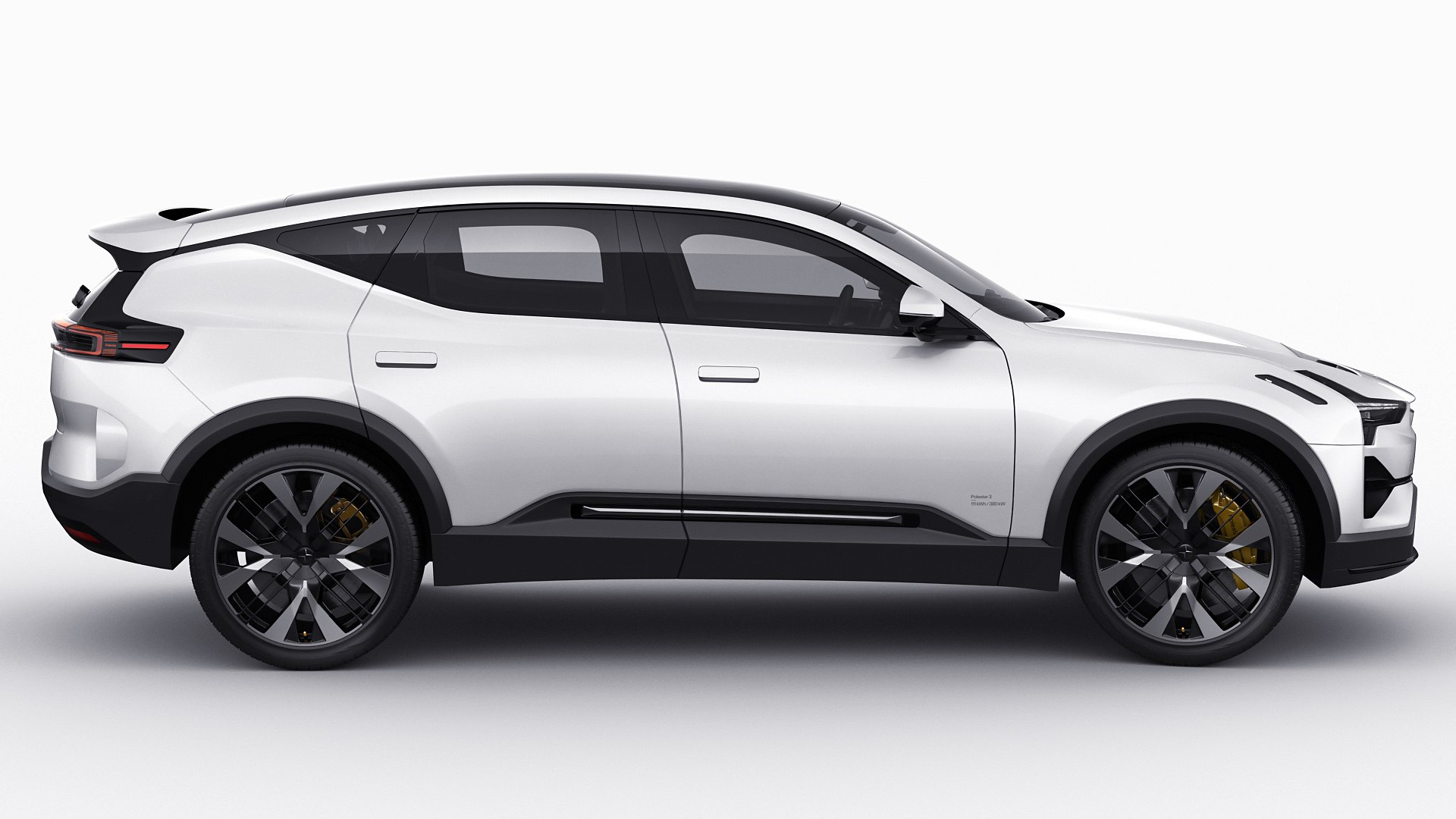 Polestar 3 2024 model https://p.turbosquid.com/ts-thumb/RP/0bhZ5r/AY/polestar3_03/jpg/1671023431/1920x1080/fit_q87/175c49ac5ff0b239f71452edc2e61909d1045af5/polestar3_03.jpg