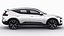 Polestar 3 2024