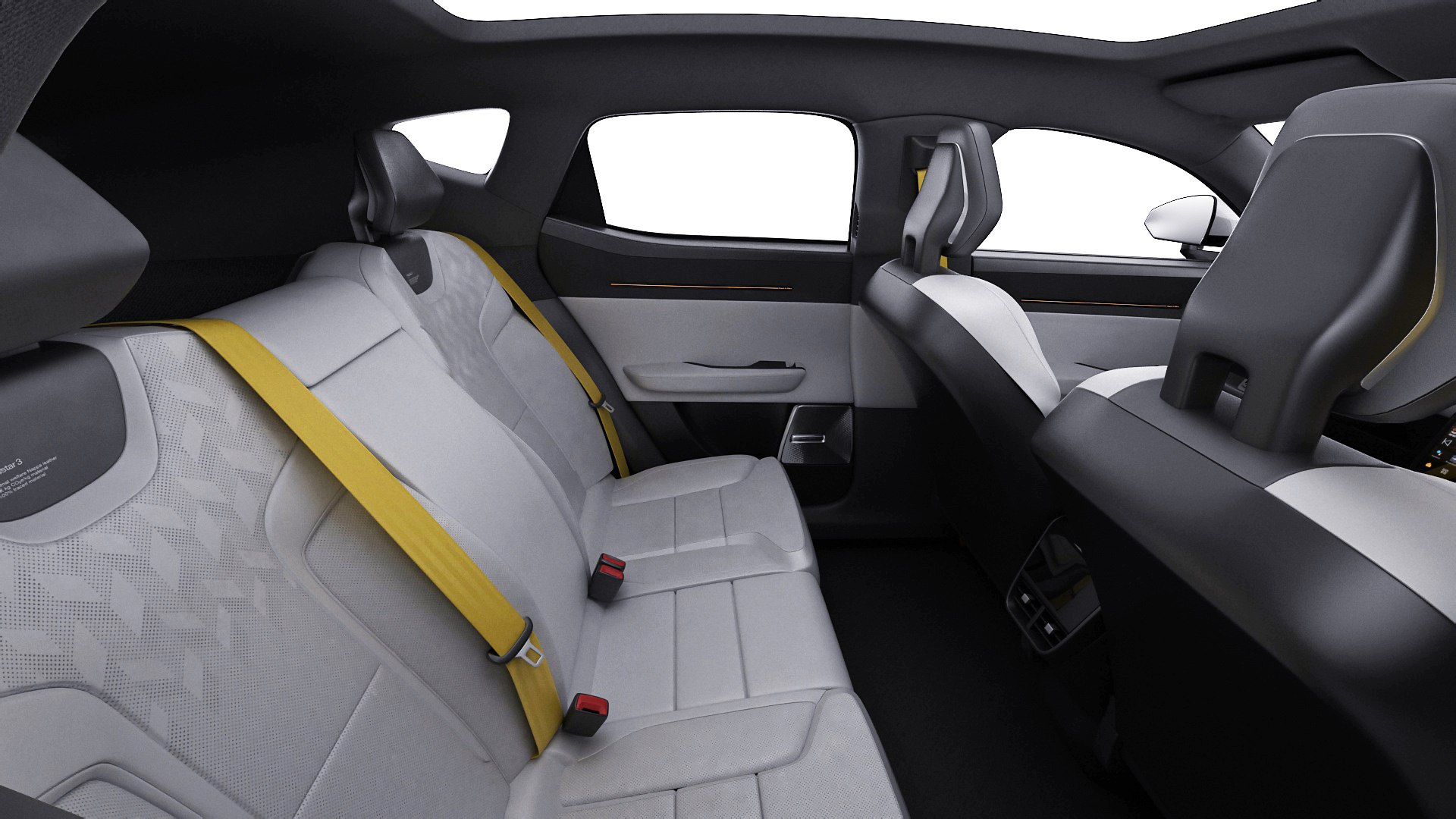 Polestar 3 2024 model https://p.turbosquid.com/ts-thumb/RP/0bhZ5r/Ab/polestar3_16/jpg/1671023443/1920x1080/fit_q87/5e2b593ddb7c7091566612c05418c19e577a90c0/polestar3_16.jpg