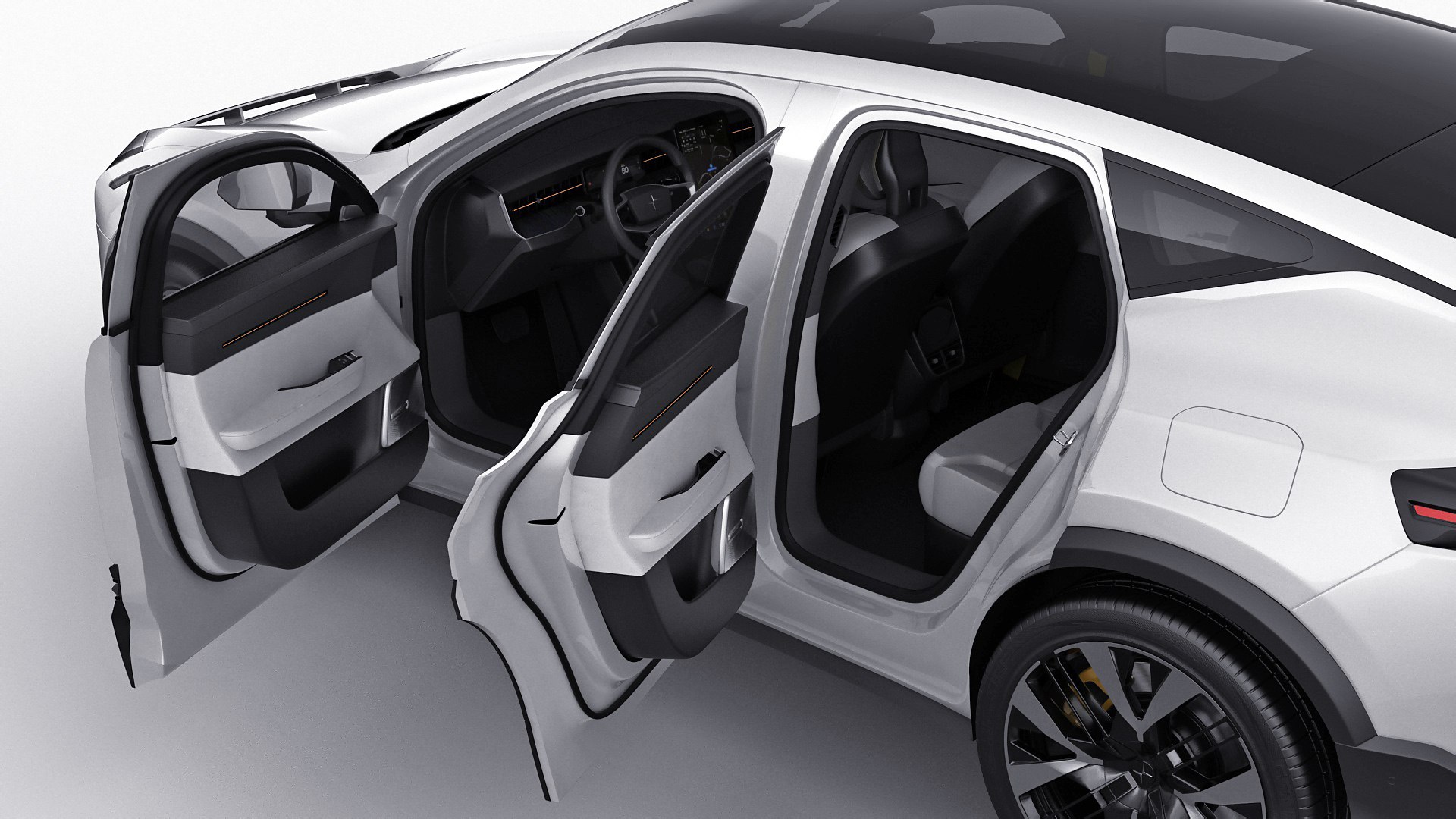 Polestar 3 2024 model https://p.turbosquid.com/ts-thumb/RP/0bhZ5r/BP/polestar3_02a/jpg/1671023430/1920x1080/fit_q87/e617b1e77d6621267a696f3c801af01f84c28145/polestar3_02a.jpg