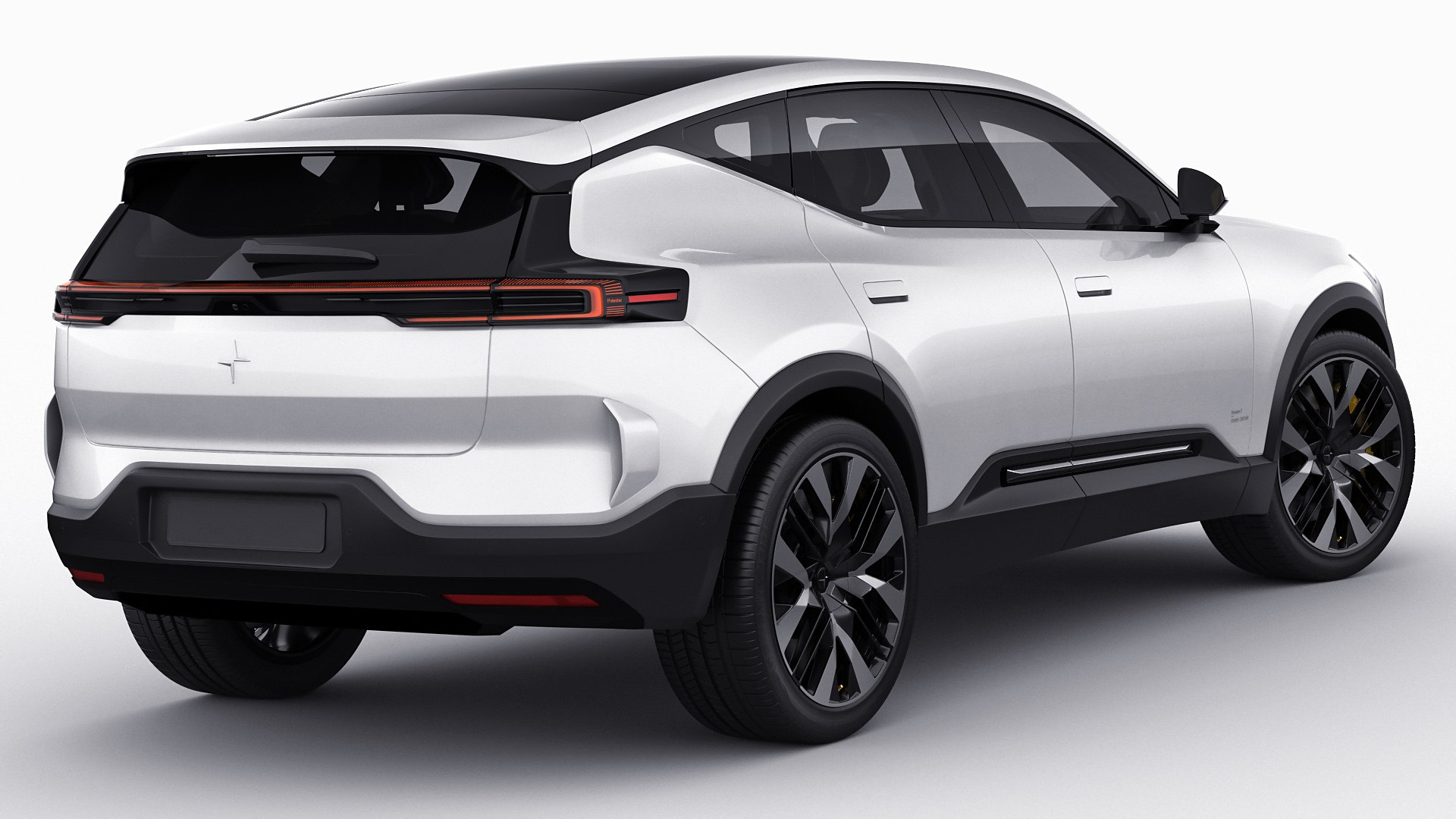 Polestar 3 2024 model https://p.turbosquid.com/ts-thumb/RP/0bhZ5r/HT/polestar3_02/jpg/1671023430/1920x1080/fit_q87/eaa04cd6d7f0803455b4f9998a23d2da14854484/polestar3_02.jpg