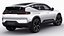 Polestar 3 2024