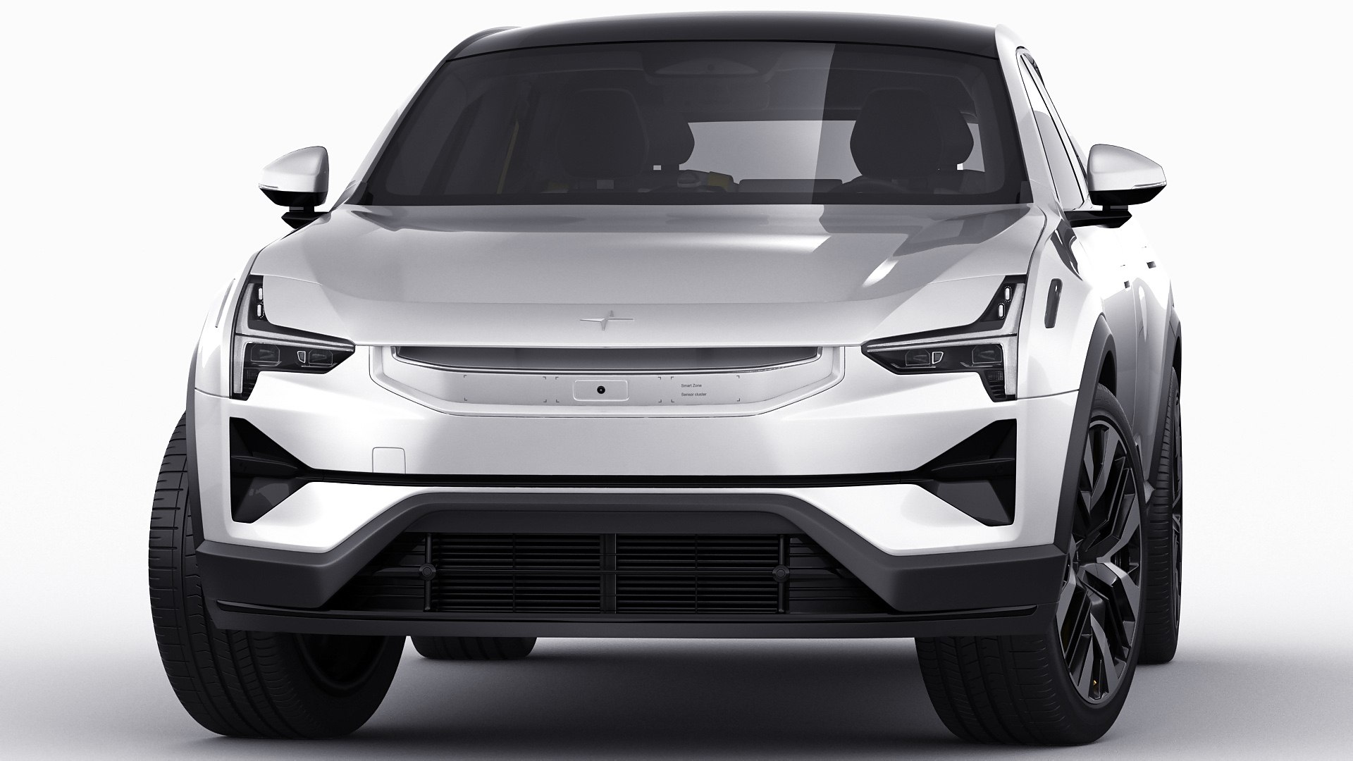 Polestar 3 2024 model https://p.turbosquid.com/ts-thumb/RP/0bhZ5r/Jo/polestar3_11/jpg/1671023439/1920x1080/fit_q87/f20713faa268b7789ccd69bb3dd1614428983d7f/polestar3_11.jpg