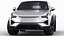 Polestar 3 2024