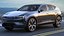 Polestar 3 2024