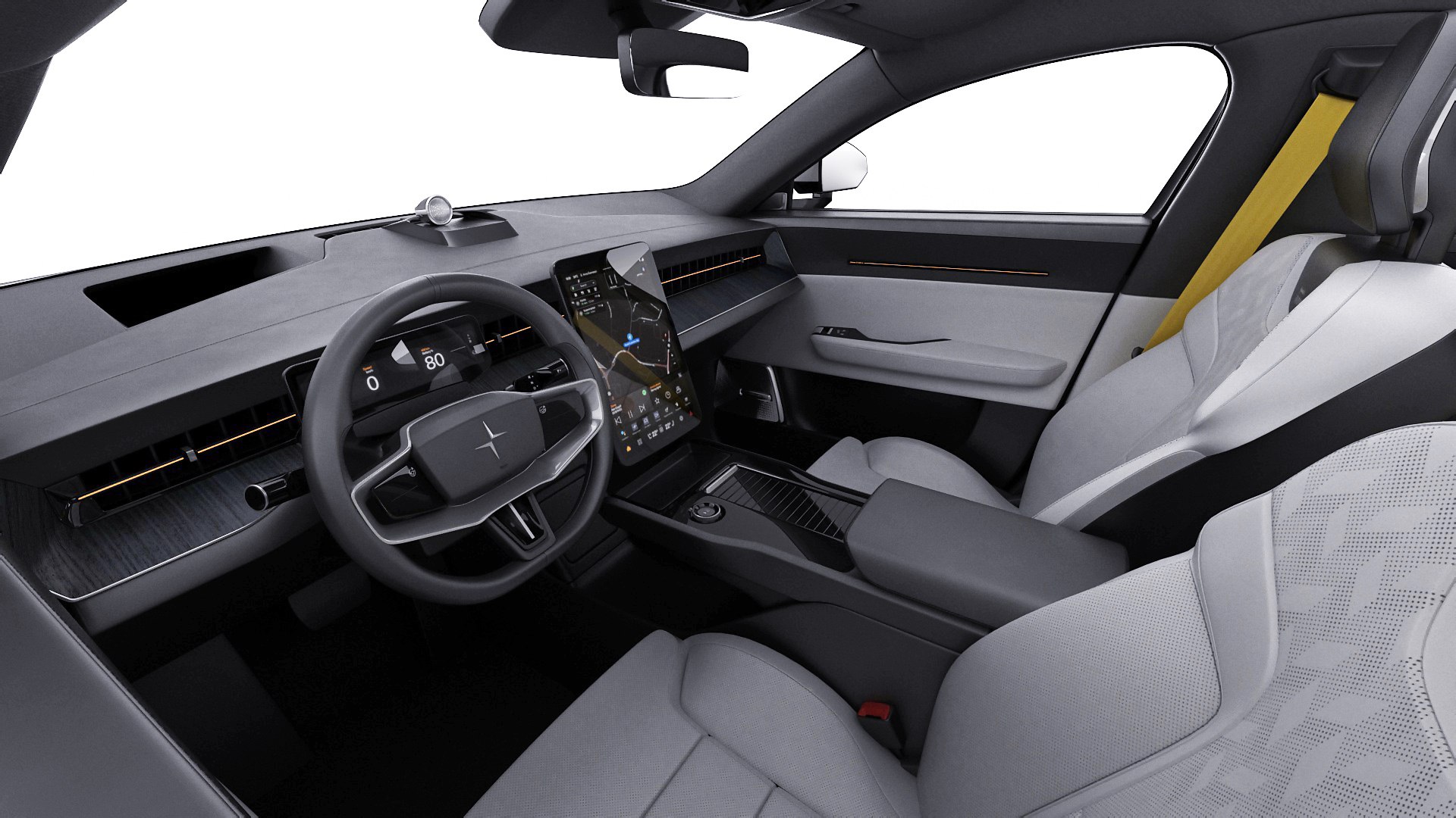 Polestar 3 2024 model https://p.turbosquid.com/ts-thumb/RP/0bhZ5r/Mu/polestar3_13/jpg/1671023440/1920x1080/fit_q87/9d6dde194d1e88e5d7dca0ac82e8ebe19f849e6c/polestar3_13.jpg