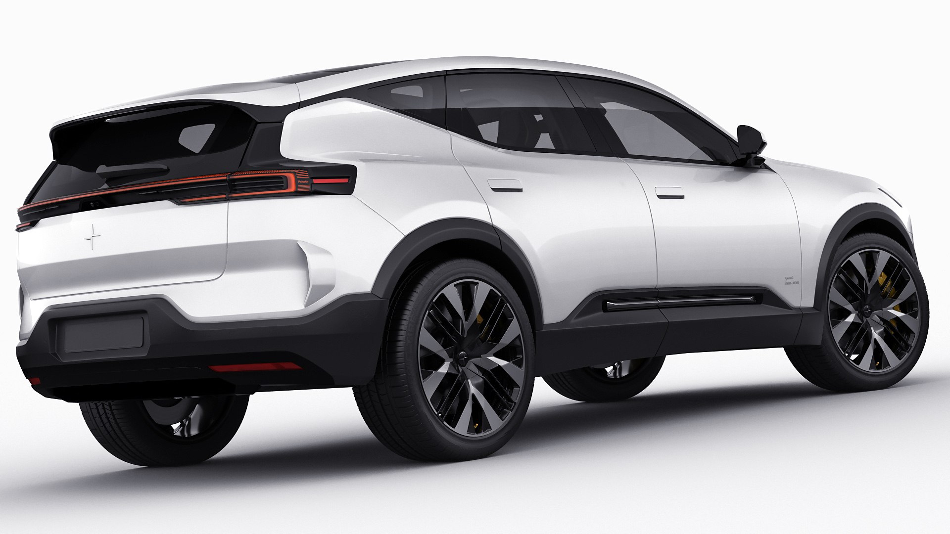 Polestar 3 2024 model https://p.turbosquid.com/ts-thumb/RP/0bhZ5r/Mw/polestar3_09/jpg/1671023437/1920x1080/fit_q87/5695fd55bbe57cb4782194eb1dd01e388f96ca77/polestar3_09.jpg