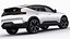 Polestar 3 2024