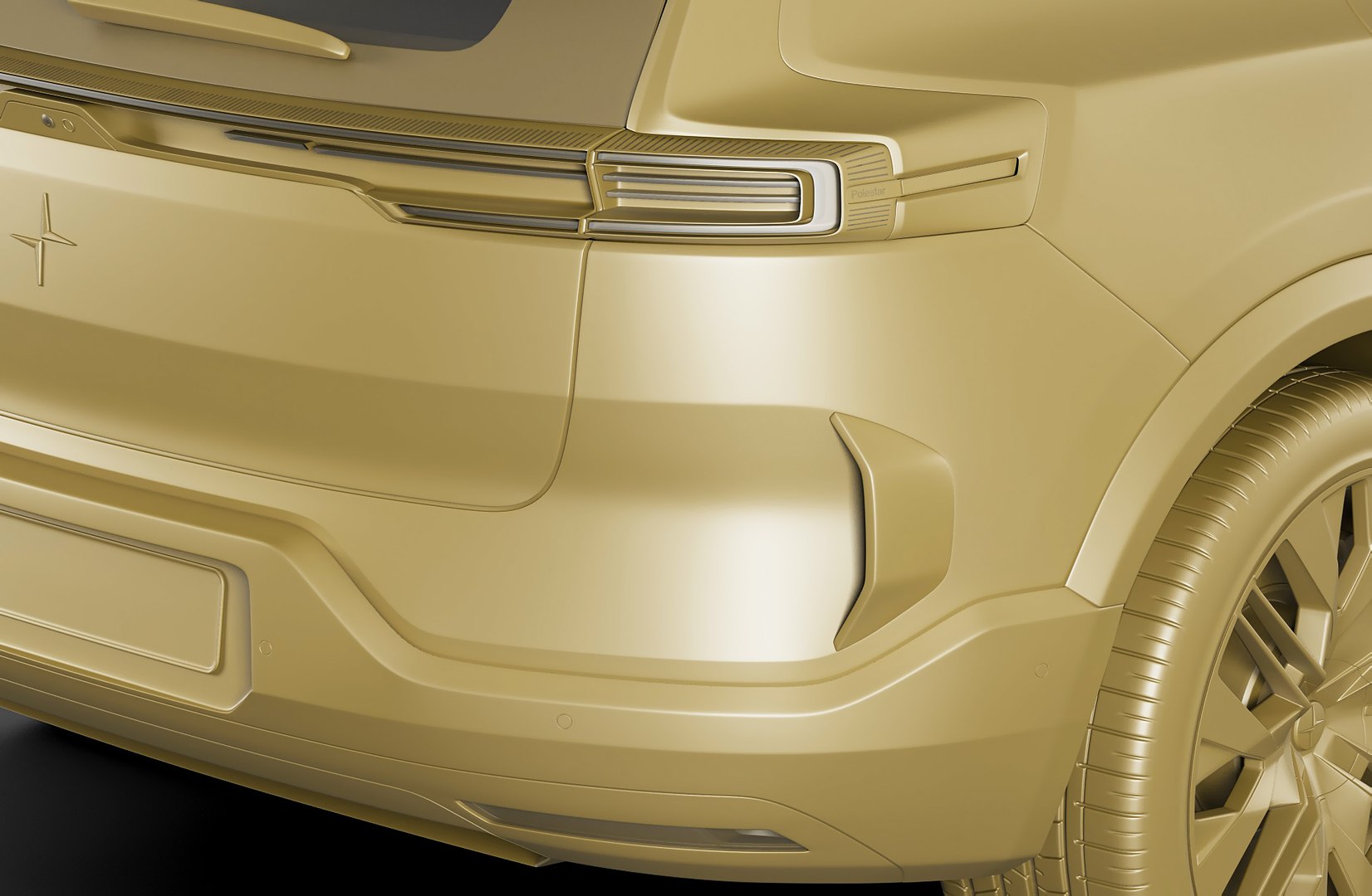 Polestar 3 2024 model https://p.turbosquid.com/ts-thumb/RP/0bhZ5r/O5/polestar3_23/jpg/1671023445/1920x1080/fit_q87/dc1d10b102360b2b9cf42238c7a4efd03522094b/polestar3_23.jpg