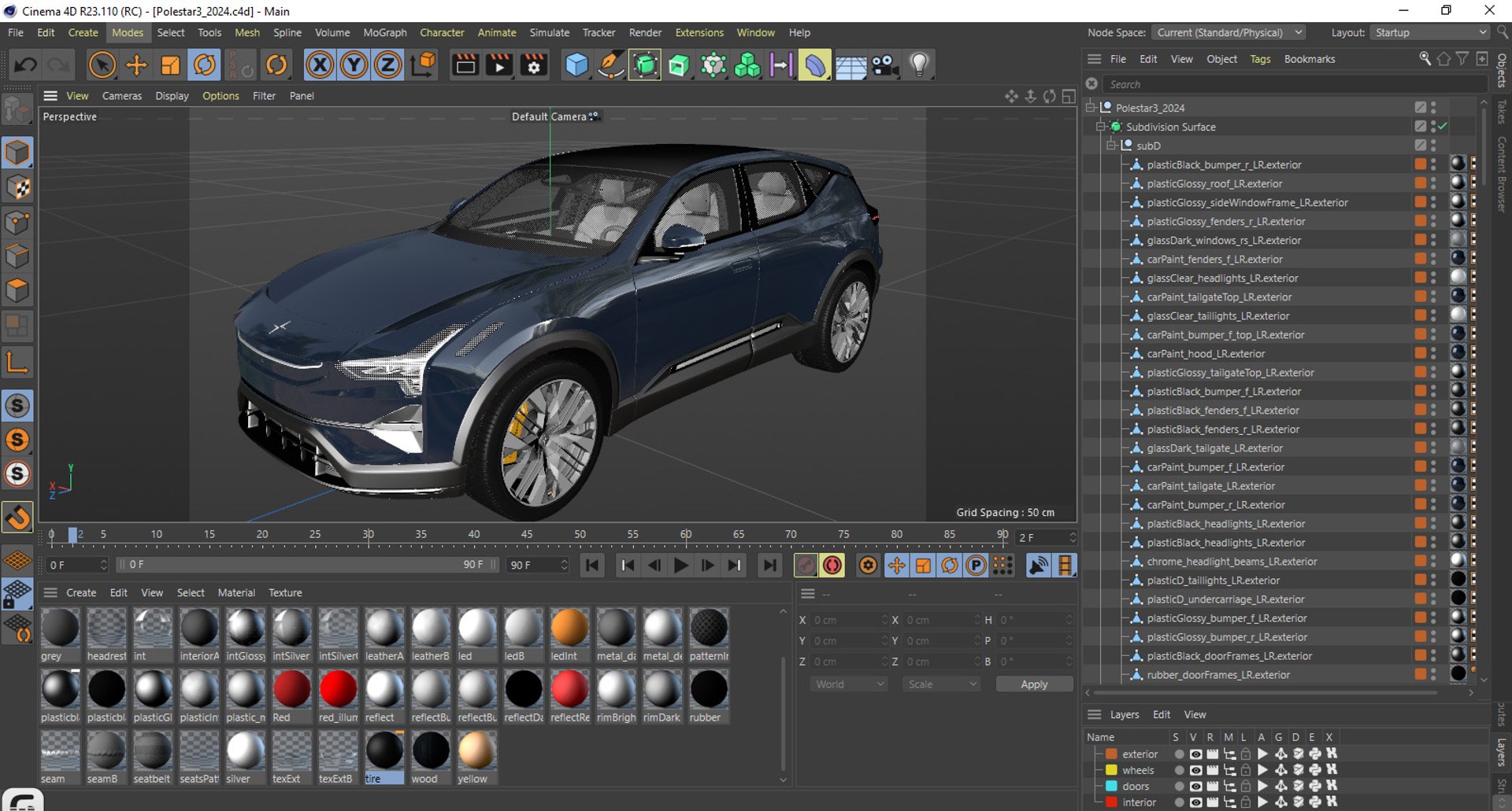 Polestar 3 2024 model https://p.turbosquid.com/ts-thumb/RP/0bhZ5r/Rz/polestar3_31/jpg/1671023449/1920x1080/fit_q87/6334161c4748705356ac650075573b823d3f5d92/polestar3_31.jpg