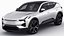 Polestar 3 2024