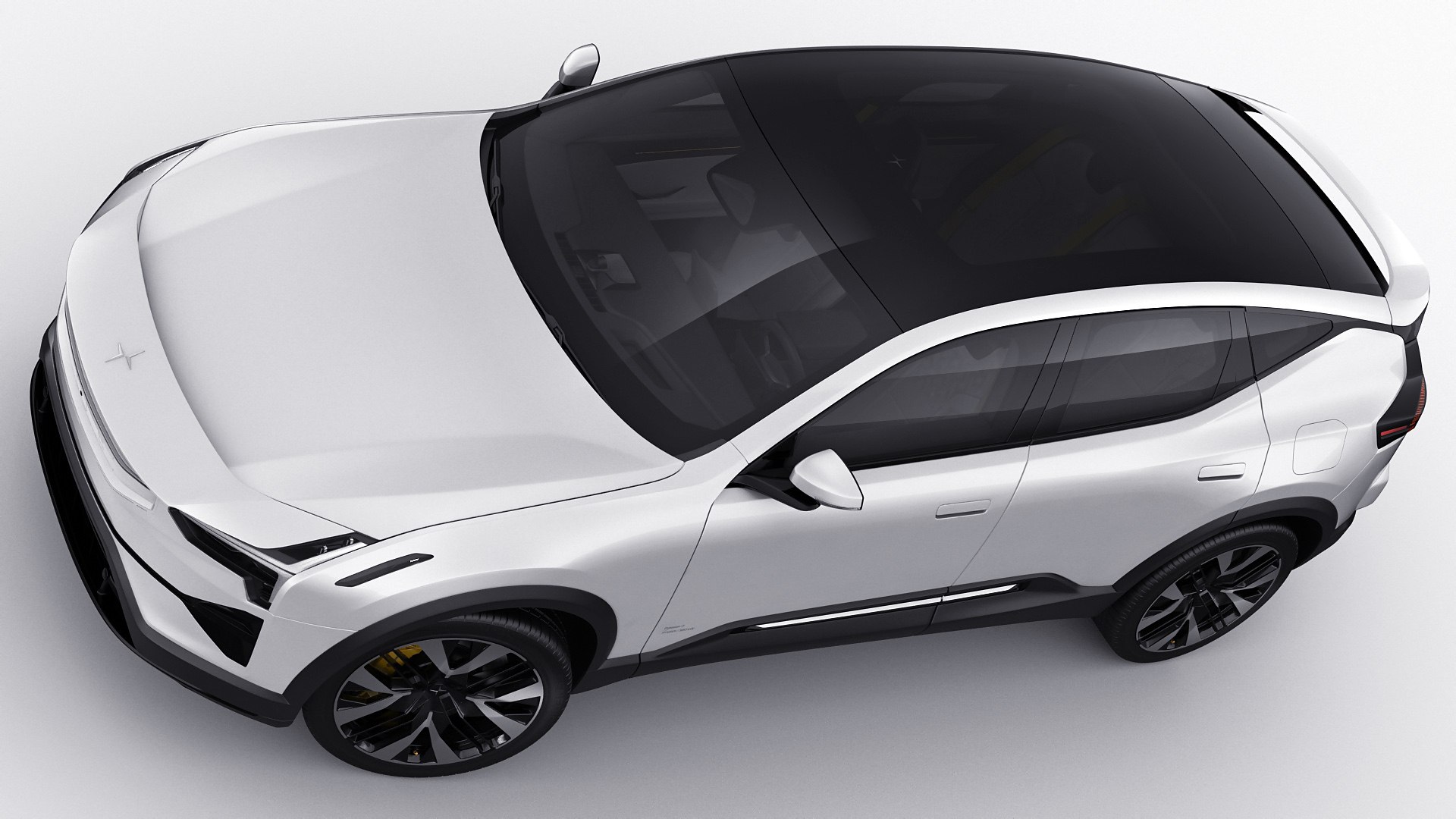 Polestar 3 2024 model https://p.turbosquid.com/ts-thumb/RP/0bhZ5r/X8/polestar3_06/jpg/1671023435/1920x1080/fit_q87/6f1973629c26fbc0ef13b4791a82d0c6af17290e/polestar3_06.jpg