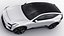 Polestar 3 2024