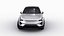 Polestar 3 2024