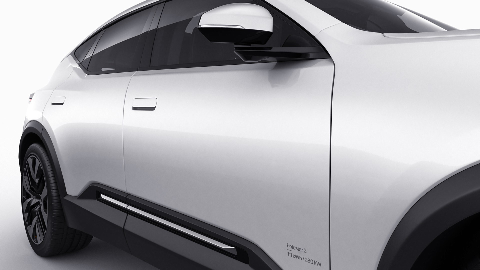 Polestar 3 2024 model https://p.turbosquid.com/ts-thumb/RP/0bhZ5r/Xh/polestar3_10a/jpg/1671023438/1920x1080/fit_q87/92bc878d8d62abe55f26f1713bbe745761f170ea/polestar3_10a.jpg