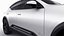 Polestar 3 2024