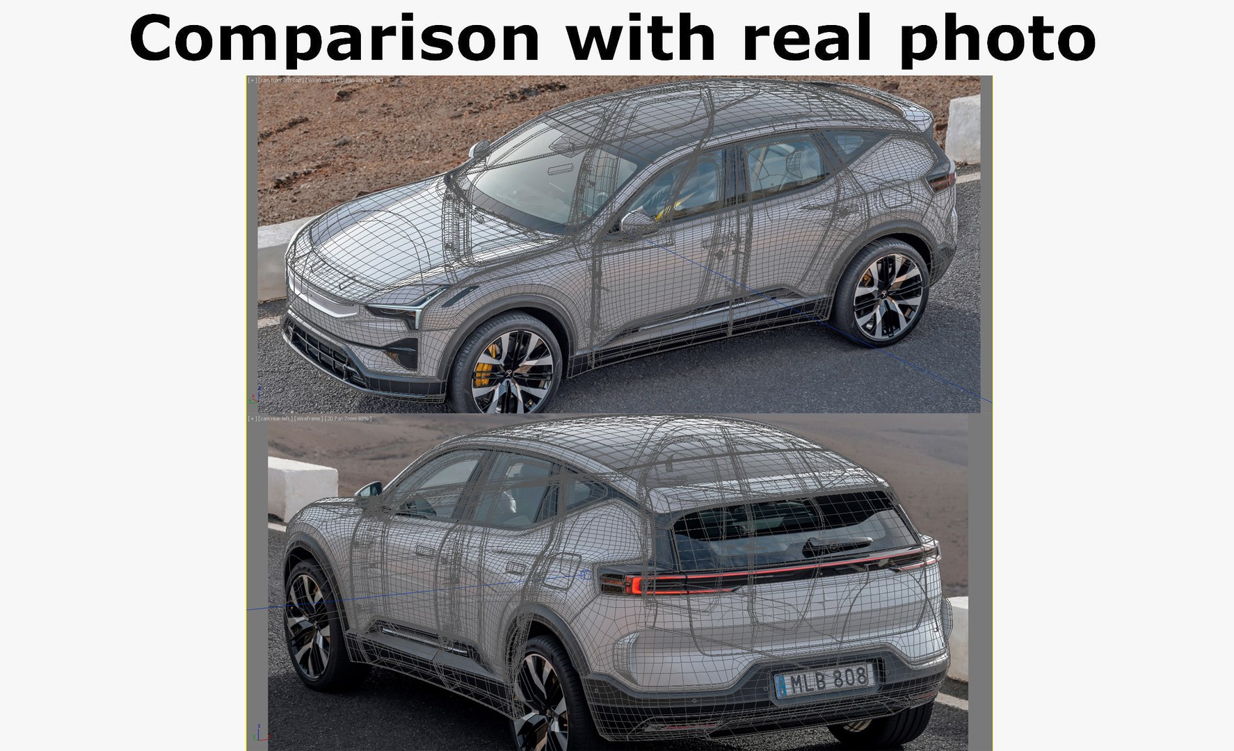 Polestar 3 2024 model https://p.turbosquid.com/ts-thumb/RP/0bhZ5r/bx/polestar3_29/jpg/1671023449/1920x1080/fit_q87/bf80a761deda1858ed0c693127a1cd03df473a68/polestar3_29.jpg