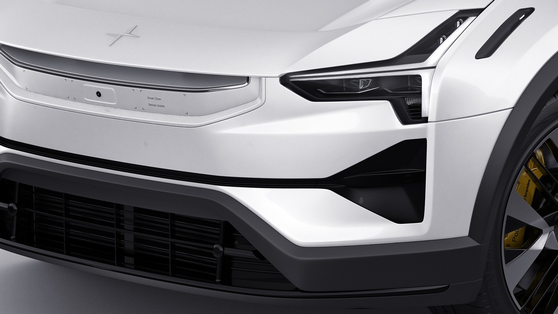 Polestar 3 2024 model https://p.turbosquid.com/ts-thumb/RP/0bhZ5r/fQ/polestar3_04/jpg/1671023434/1920x1080/fit_q87/56db1caa69823601e1098f579edbb5c6cc6c368f/polestar3_04.jpg